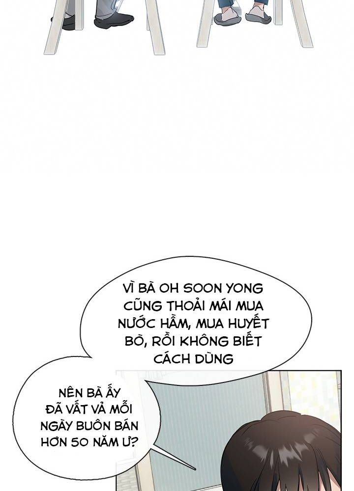 Chapter 16 trang 174