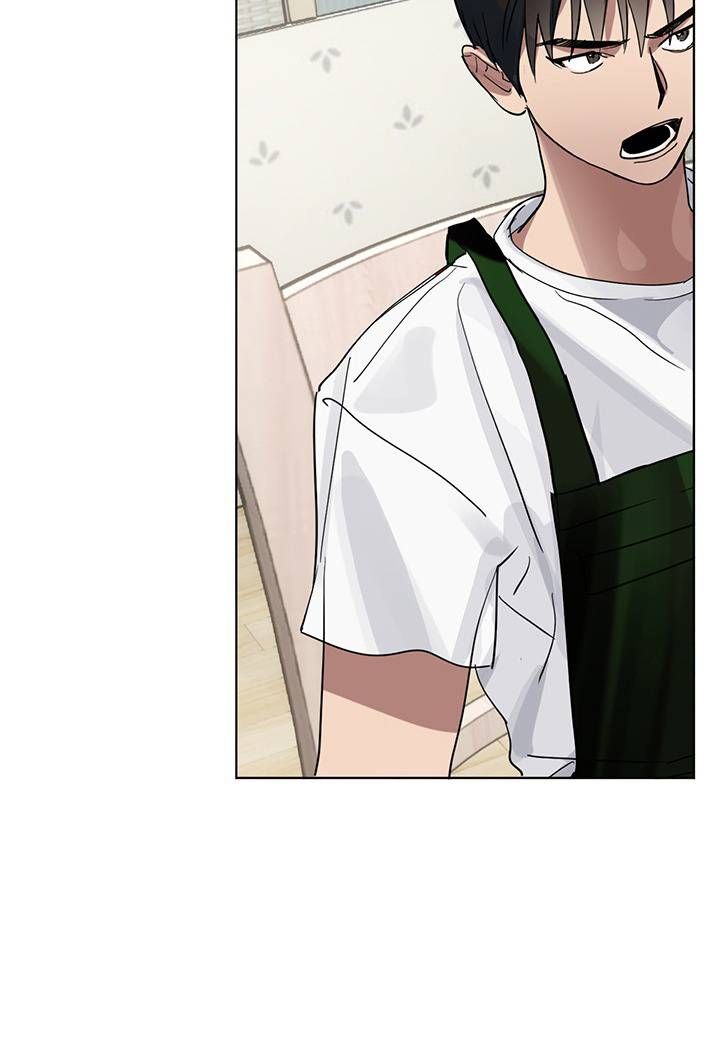 Chapter 16 trang 175