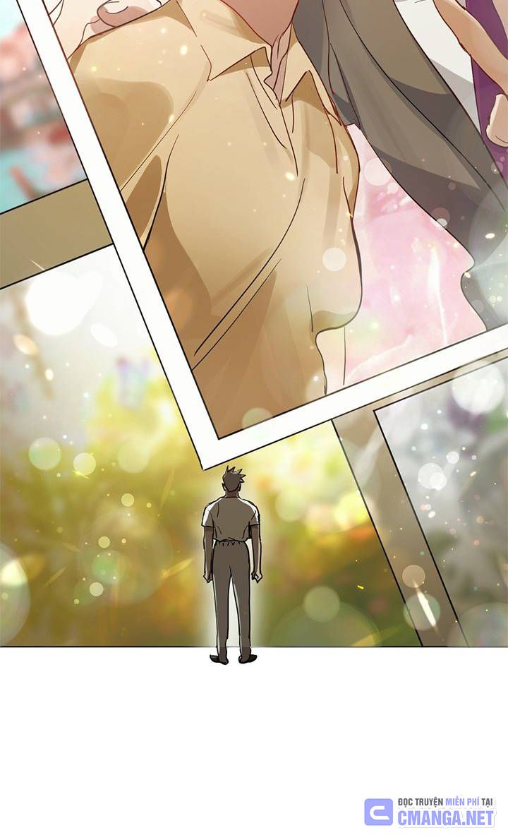 Chapter 16 trang 179