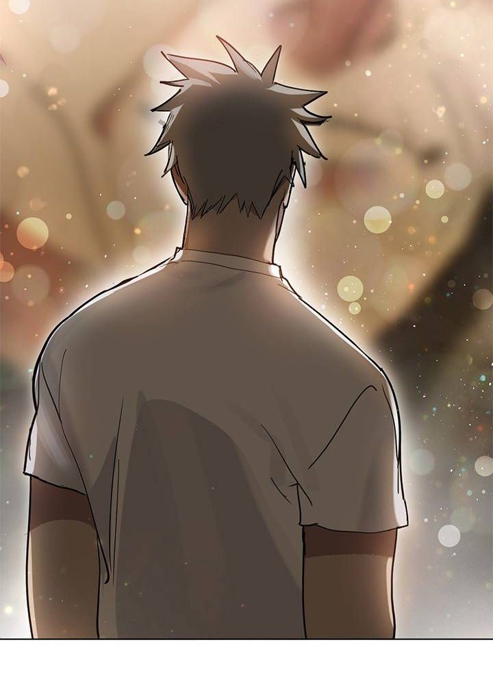 Chapter 16 trang 181