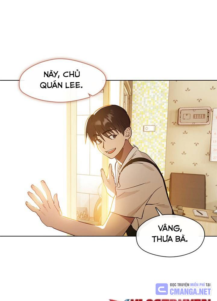 Chapter 16 trang 36