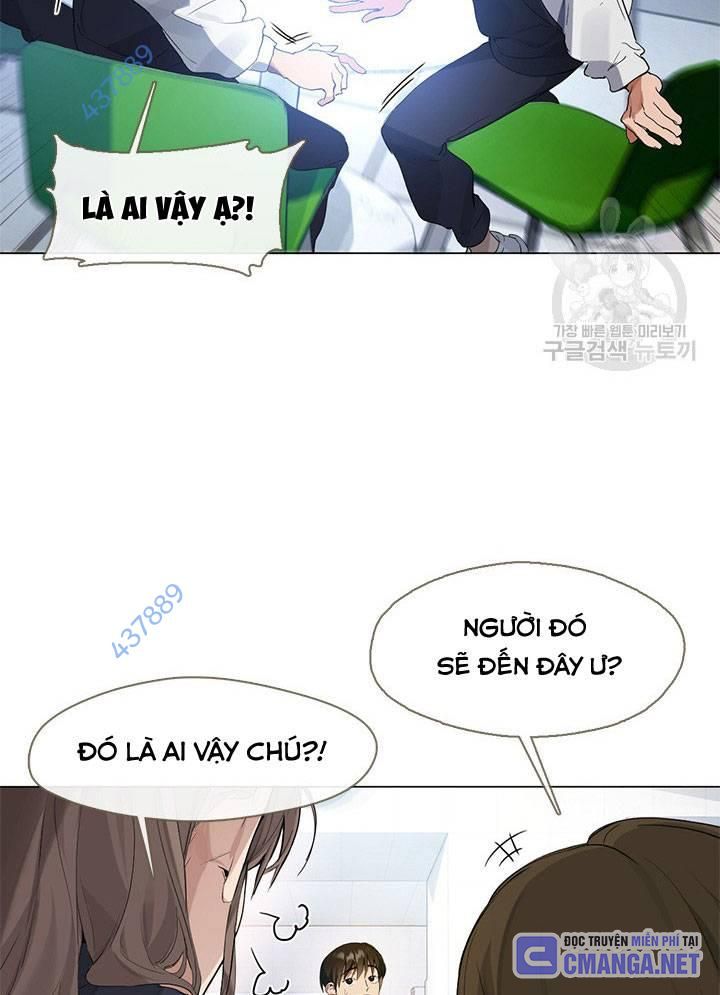 Chapter 18 trang 105