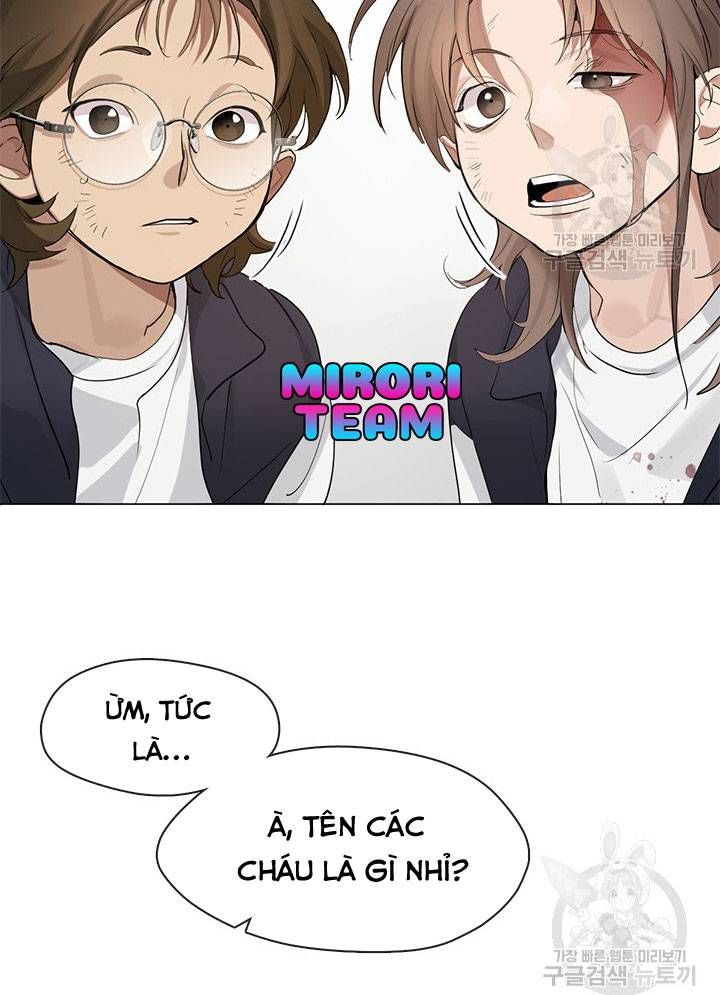 Chapter 18 trang 110