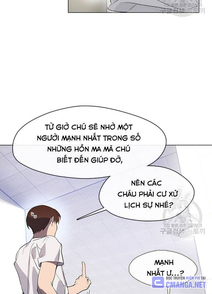 Chapter 18 trang 114