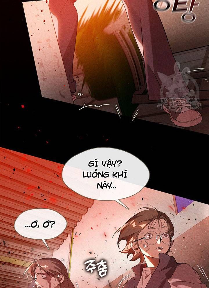 Chapter 18 trang 121