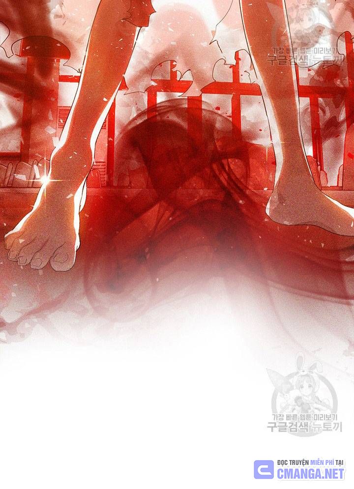 Chapter 18 trang 126