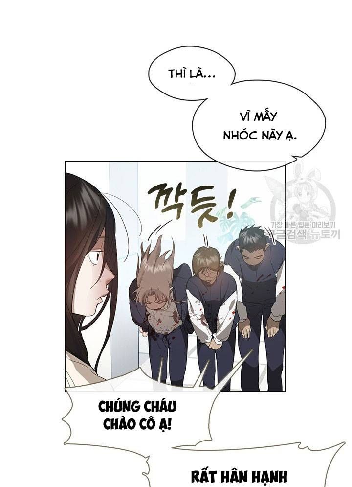 Chapter 18 trang 128