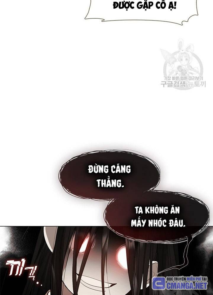 Chapter 18 trang 129