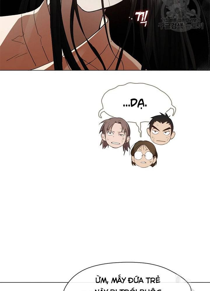 Chapter 18 trang 130