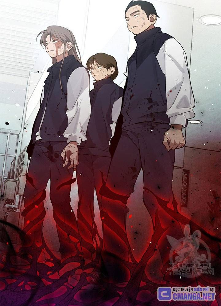 Chapter 18 trang 132