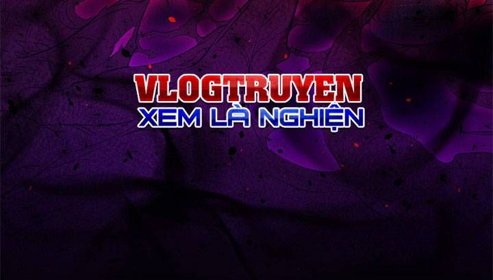 Chapter 18 trang 133