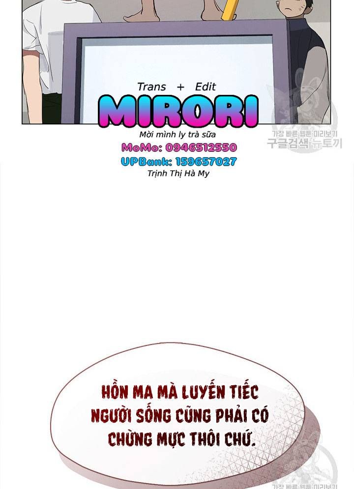 Chapter 18 trang 137