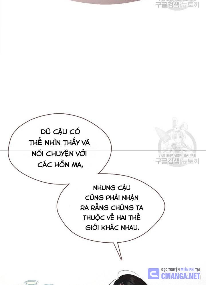 Chapter 18 trang 138