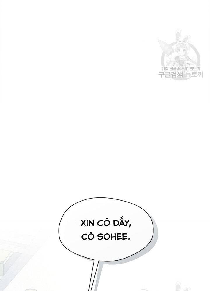 Chapter 18 trang 142