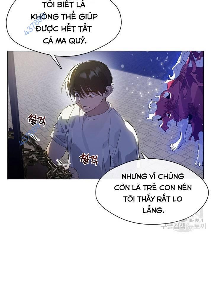 Chapter 18 trang 149