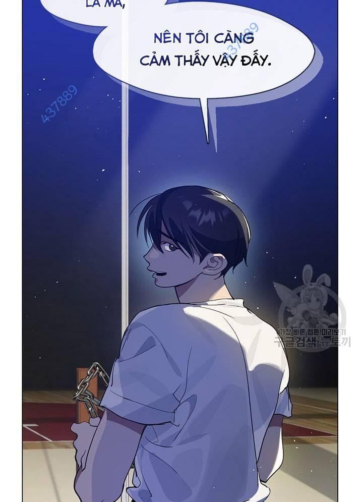 Chapter 18 trang 151