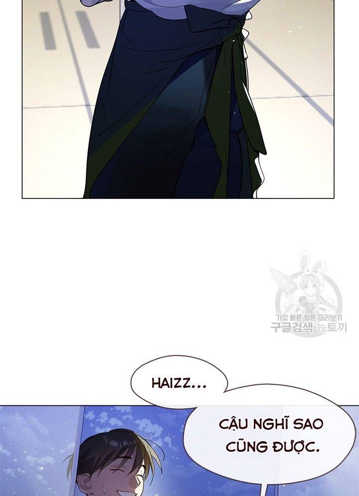 Chapter 18 trang 152