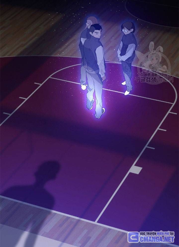 Chapter 18 trang 156