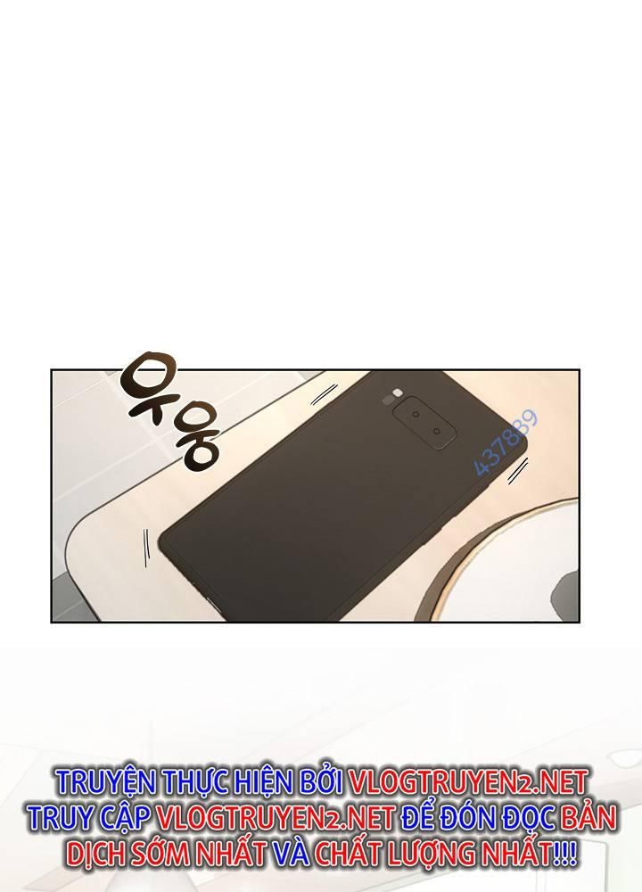 Chapter 18 trang 161