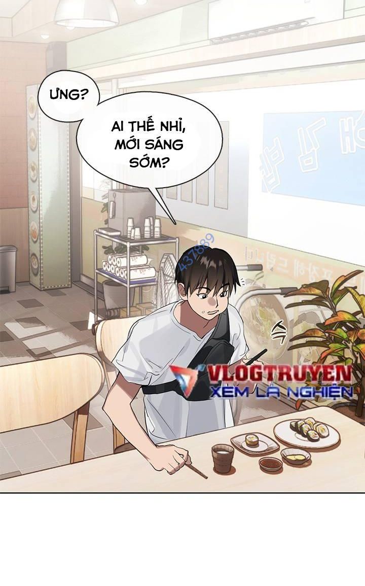 Chapter 18 trang 162