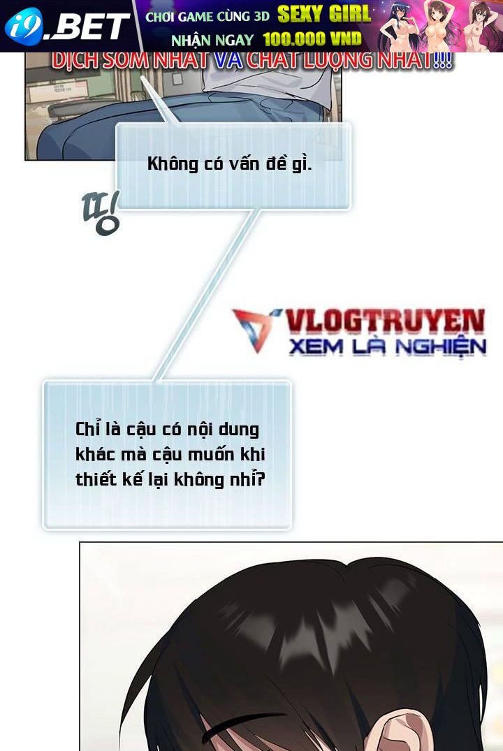 Chapter 18 trang 167