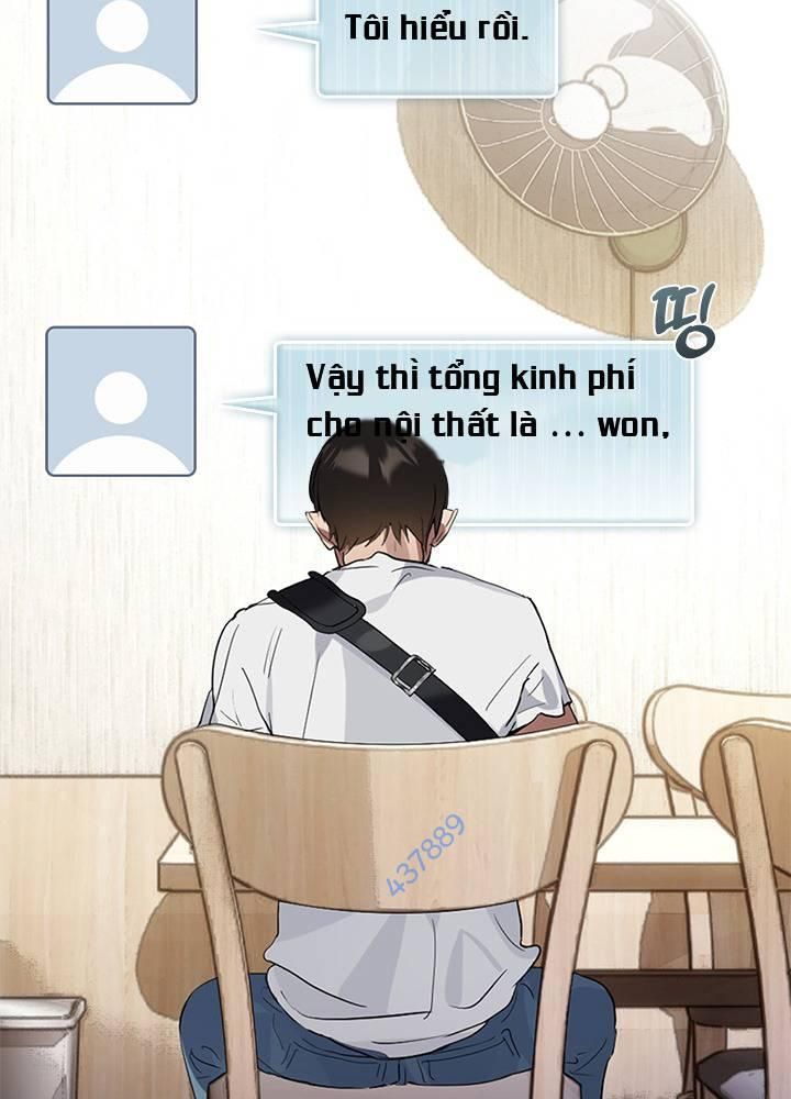 Chapter 18 trang 174