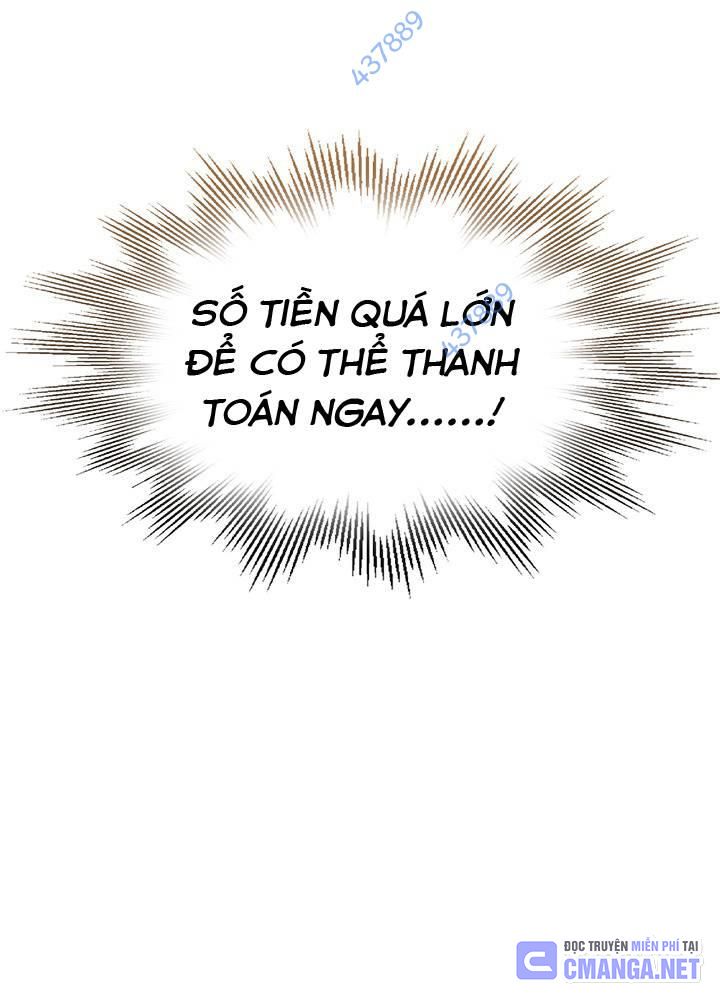 Chapter 18 trang 178