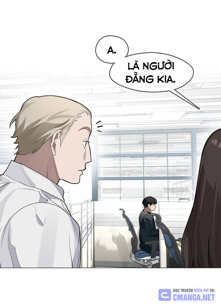 Chapter 18 trang 181