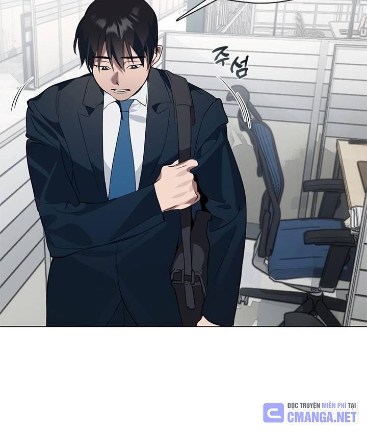 Chapter 18 trang 187