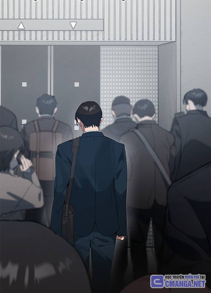 Chapter 18 trang 190