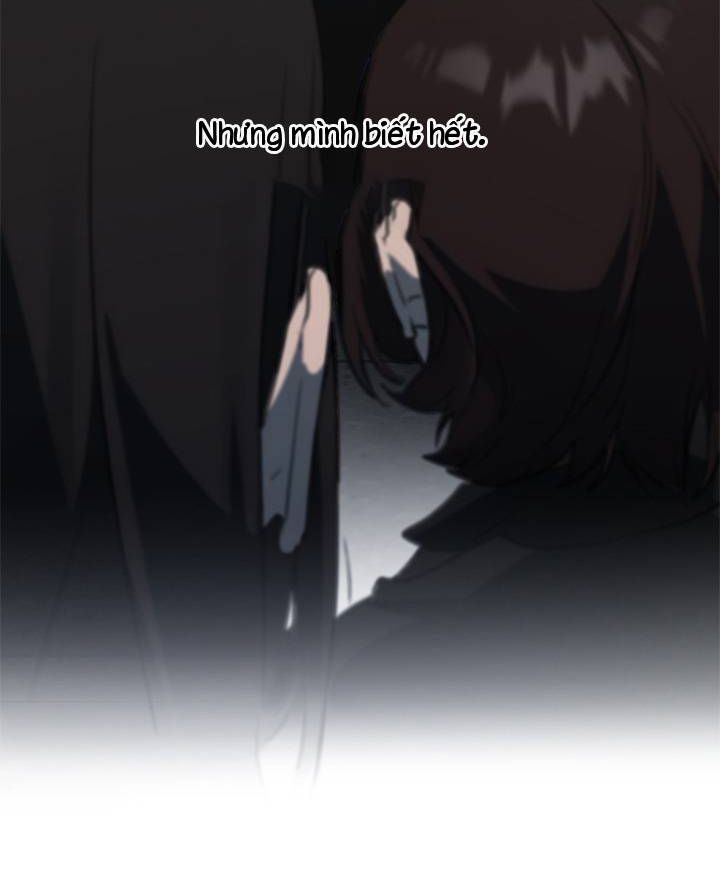 Chapter 18 trang 191