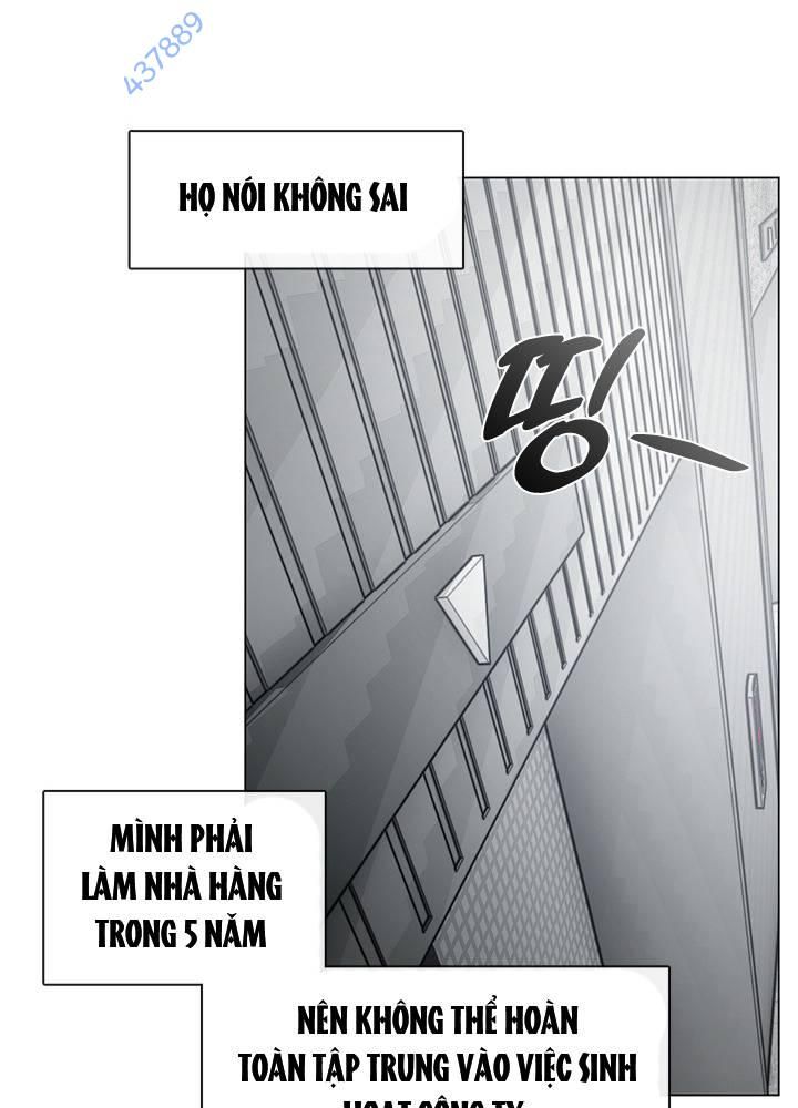 Chapter 18 trang 192