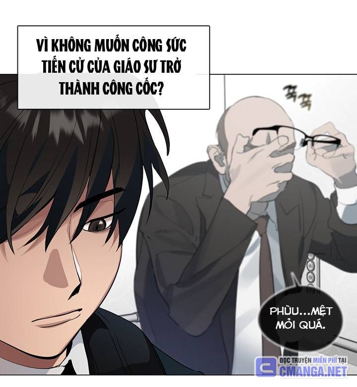 Chapter 18 trang 196