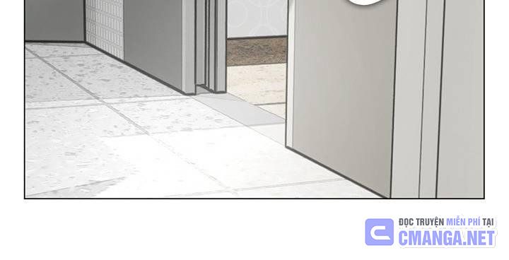 Chapter 18 trang 199