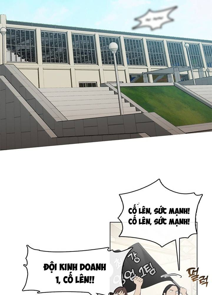 Chapter 18 trang 206