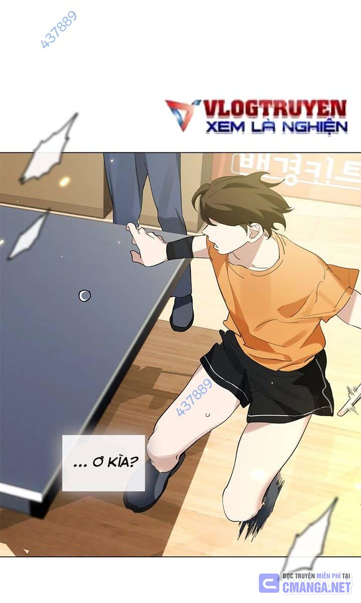 Chapter 18 trang 211