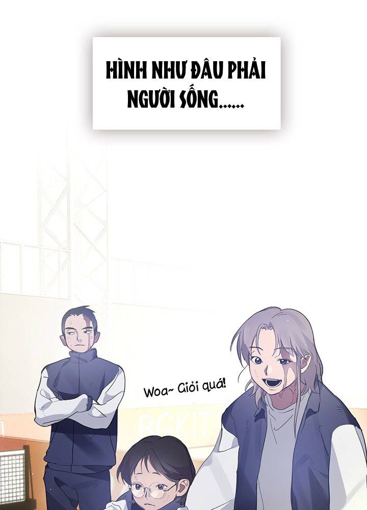 Chapter 18 trang 213