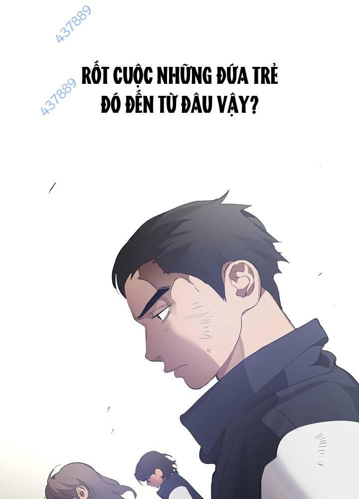 Chapter 18 trang 215