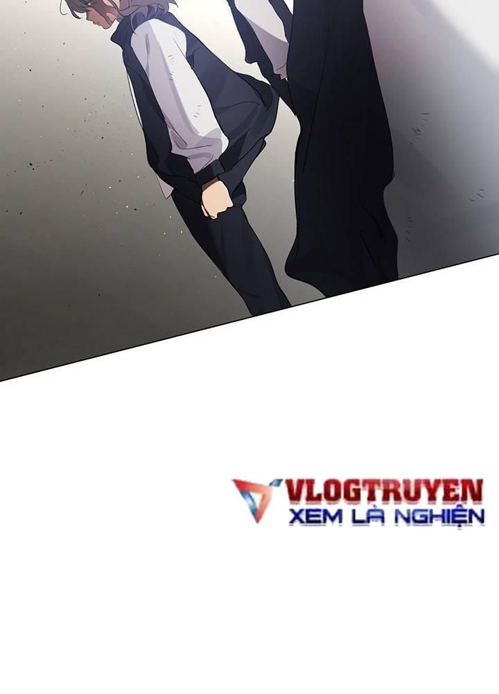 Chapter 18 trang 216