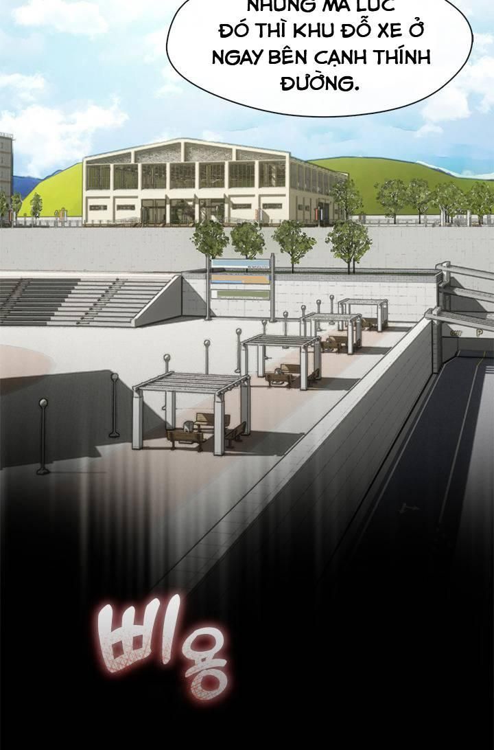 Chapter 18 trang 222