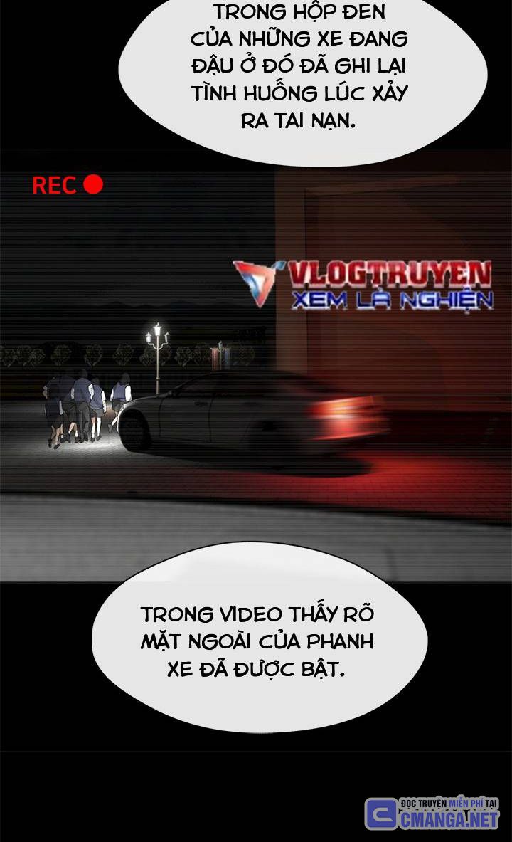 Chapter 18 trang 229