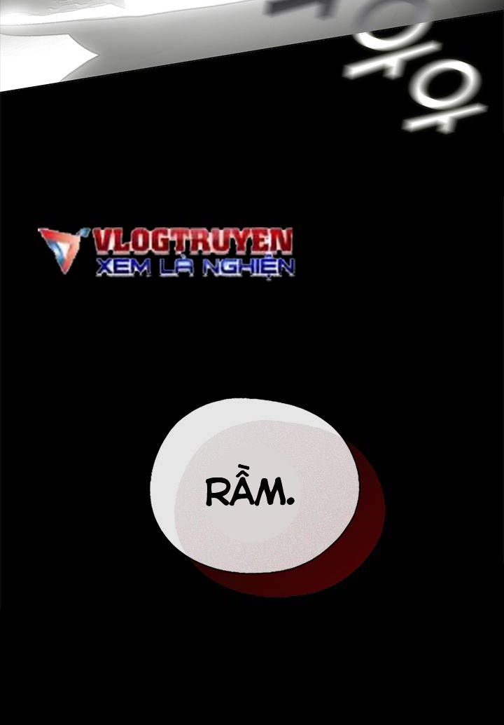 Chapter 18 trang 231