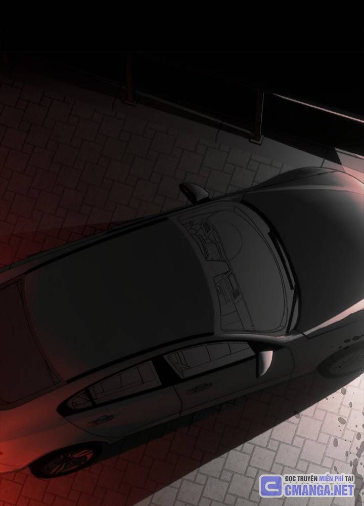 Chapter 18 trang 232