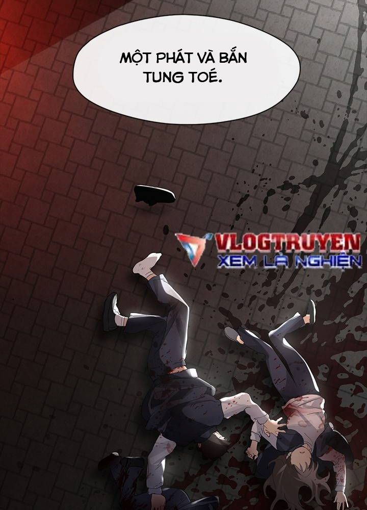 Chapter 18 trang 233