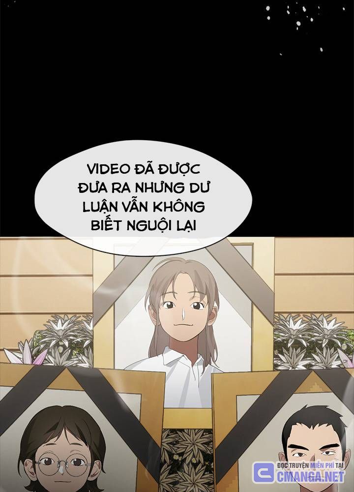 Chapter 18 trang 235