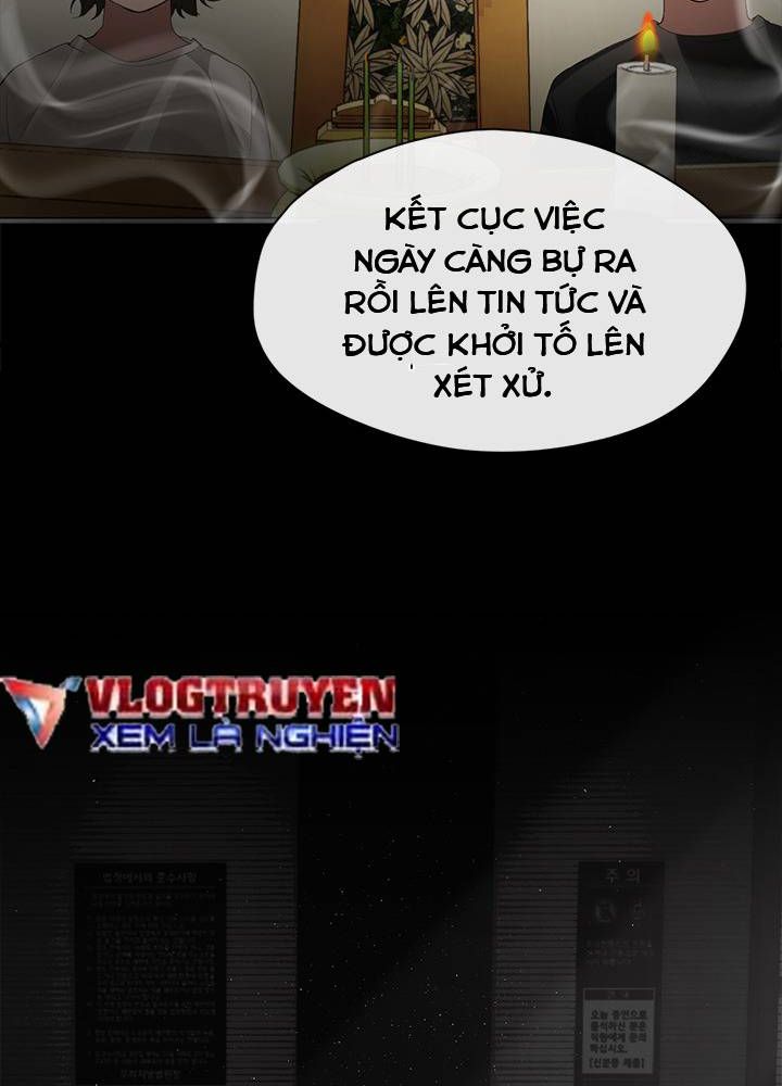 Chapter 18 trang 236