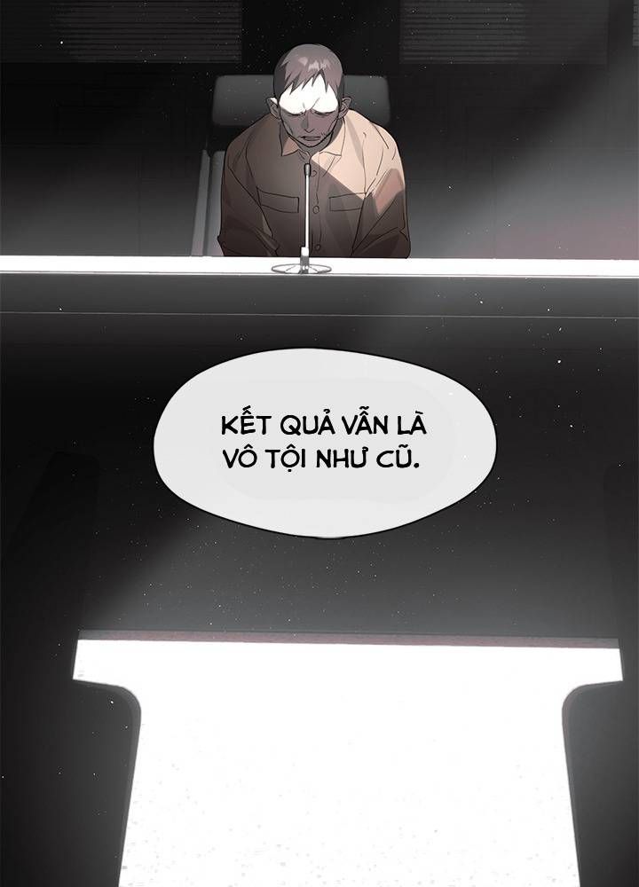 Chapter 18 trang 237