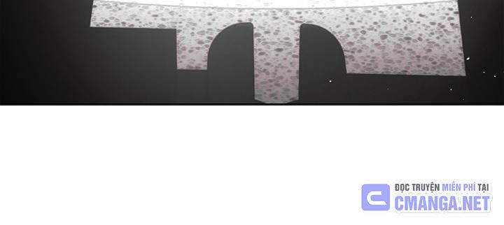 Chapter 18 trang 238