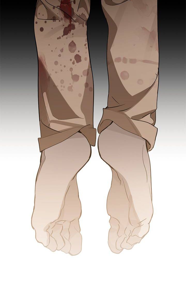 Chapter 18 trang 242