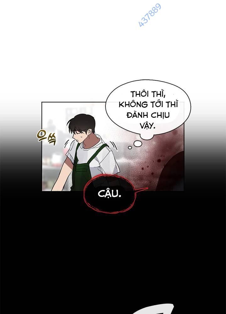 Chapter 18 trang 249